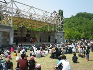 IMGP9640