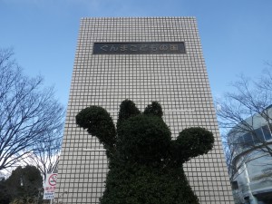 IMGP1688